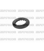 ORIGINAL IMPERIUM - 35541 - Опорное кольцо, опора амортизационной стойки